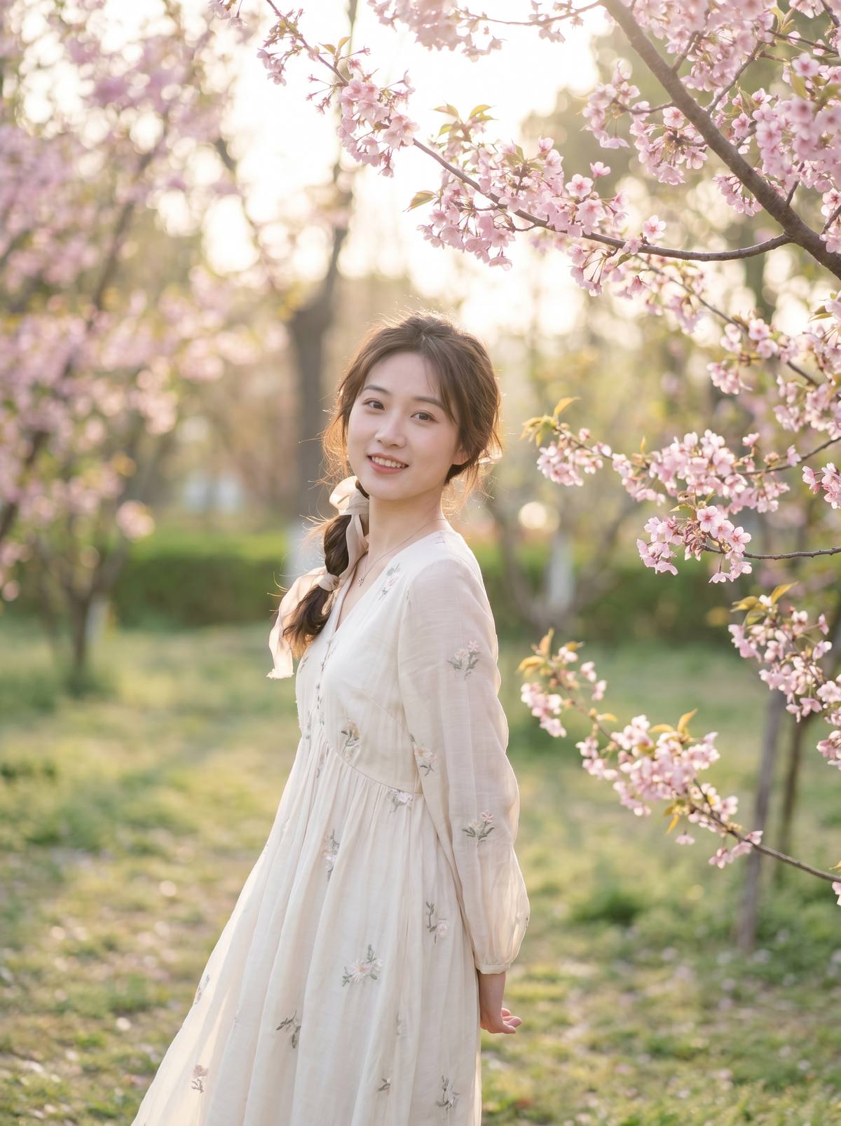 探花视频-探花·花开时节——最佳写真视频